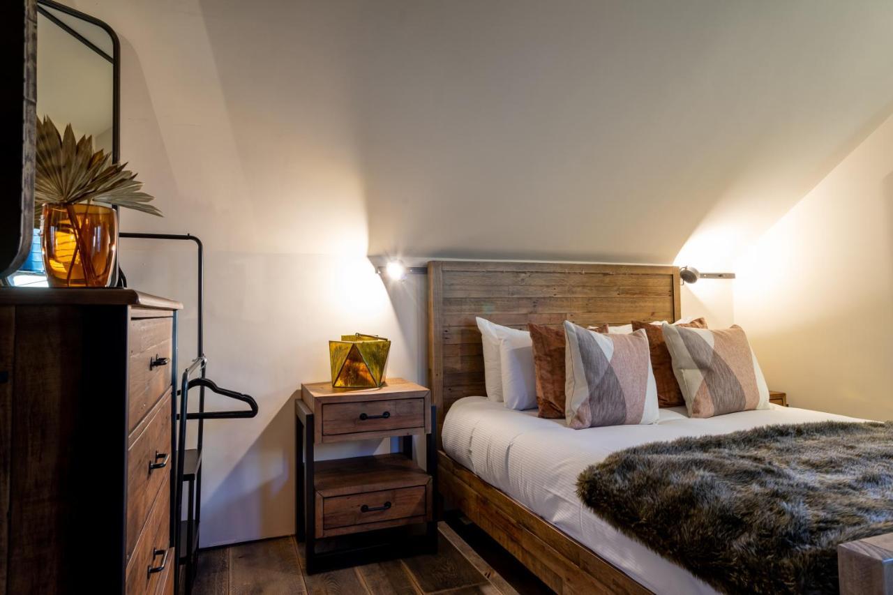 The Holt York-Charming York House With 3 Bedrooms מראה חיצוני תמונה