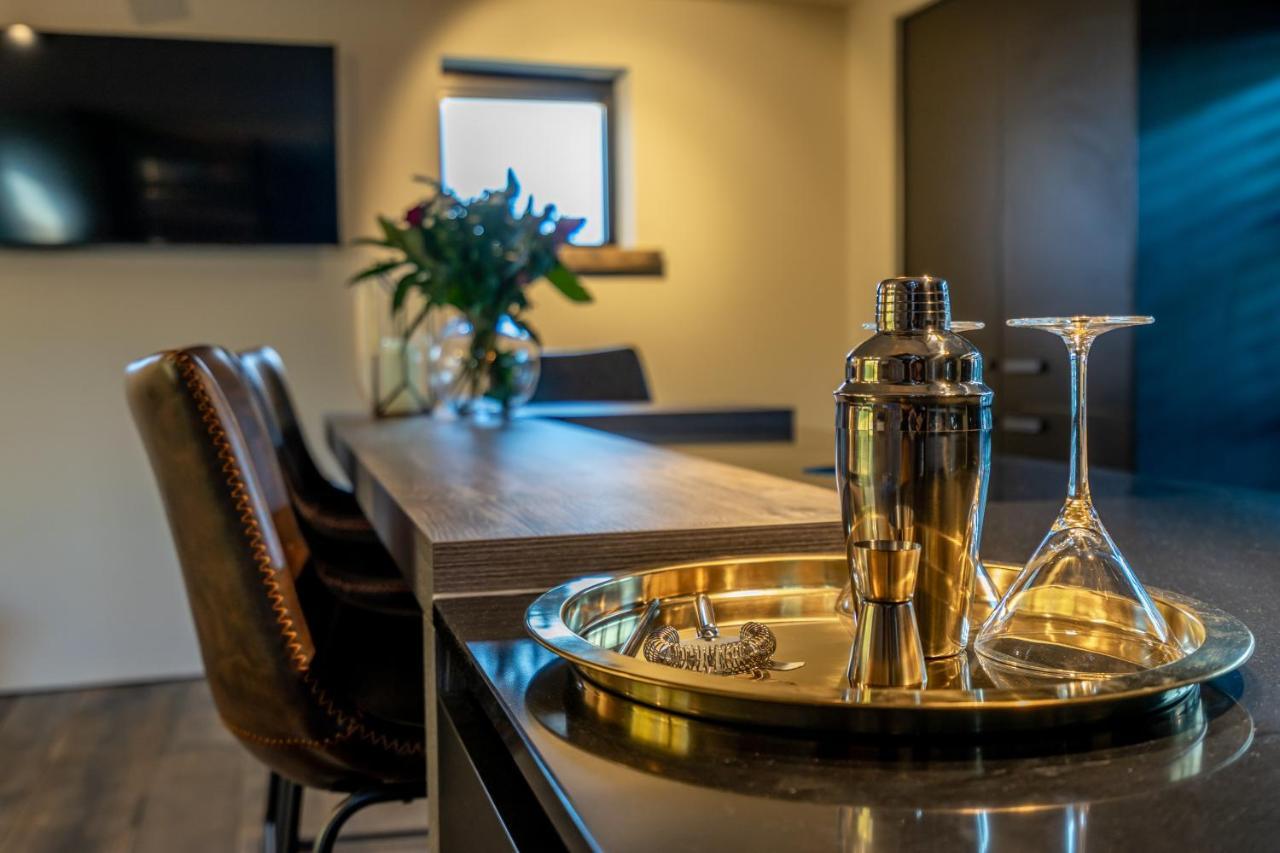 The Holt York-Charming York House With 3 Bedrooms מראה חיצוני תמונה