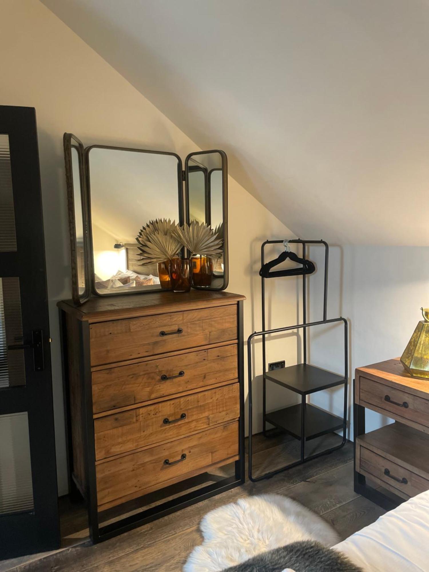 The Holt York-Charming York House With 3 Bedrooms מראה חיצוני תמונה