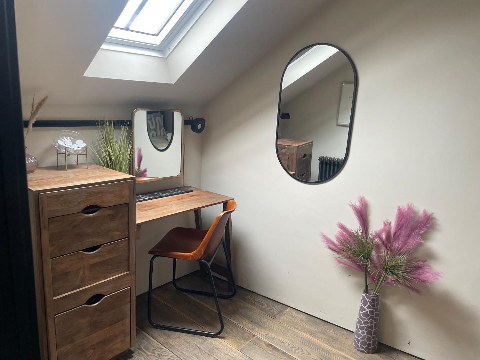 The Holt York-Charming York House With 3 Bedrooms מראה חיצוני תמונה